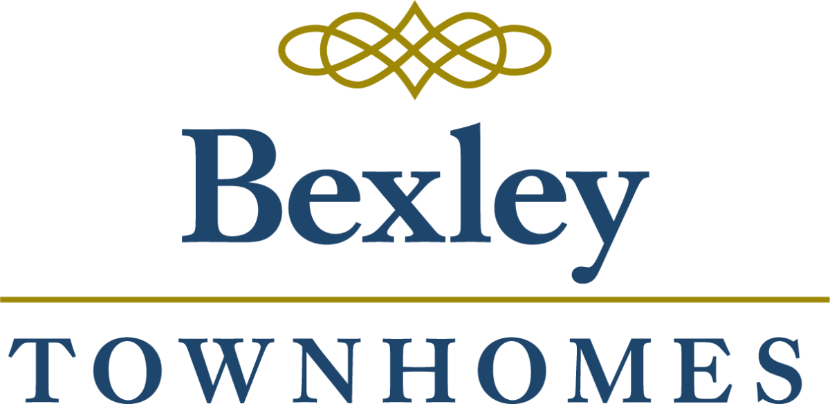 Bexley Townhomes Bexley Townhomes