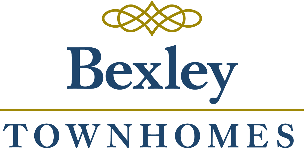 Bexley Townhomes